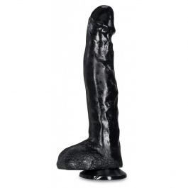 Anaal Dildo Auguste Kopen Bij Mistermitch Nl
