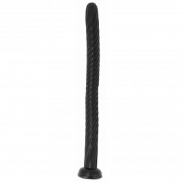 Anaal Dildo Analconda Dixon Kopen Bij Mistermitch Nl