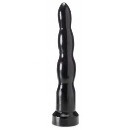 Anaal Dildo Fet Kopen Bij Mistermitch Nl