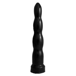 Dildo Butt Navigator Navy Collection Kopen Gayshop Mistermitch Nl