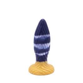 Kiotos Monstar Dildo Beast Kopen Bij Mistermitch Nl