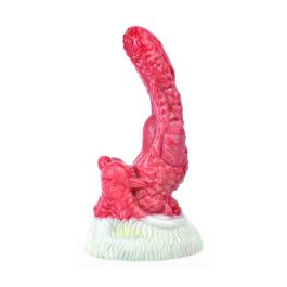 Monster Dildo Alien Scorpix Kopen Bij Mistermitch Nl