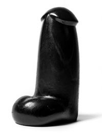 Anaal Dildo Wad Conqueror Kopen Gayshop Mistermitch Nl