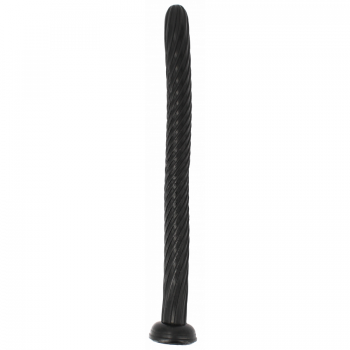 Anaal Dildo Analconda Dixon Kopen Bij Mistermitch Nl