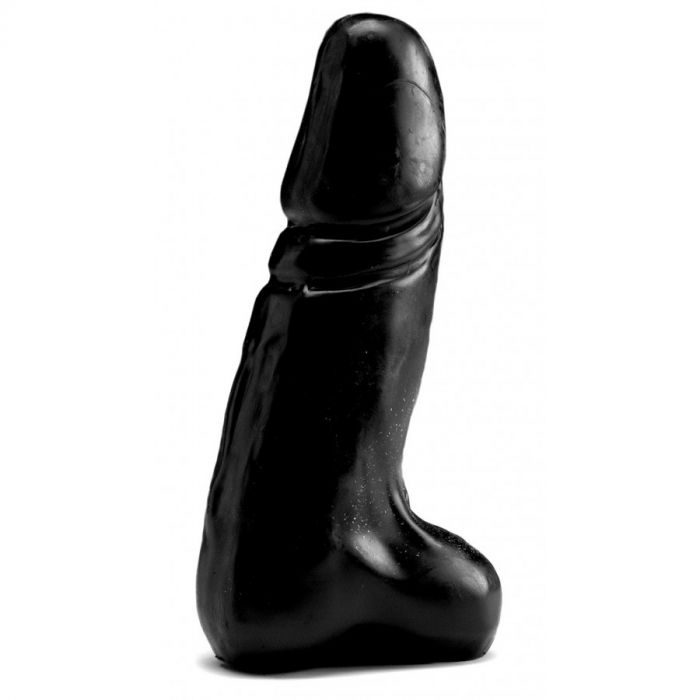 Anaal Dildo Lance Kopen Bij Mistermitch Nl