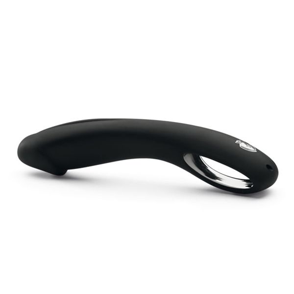 Mystim Charging Chester E Dildo Kopen Gayshop Mistermitch Nl