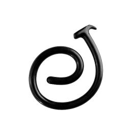 Anaal Dildo Ass Snake Cm Kopen Lange Dildo S Bestellen