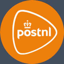 Postnl