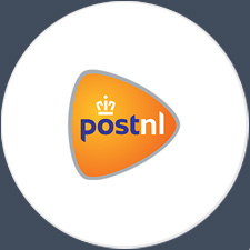 Postnl