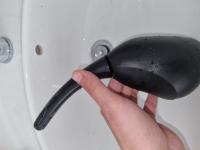 Review image