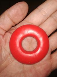 Review image Review image