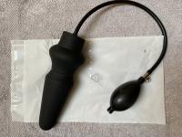 Review image Review image