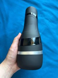 Review image
