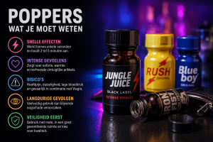 effecten-van-poppers