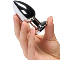 Categorie: Buttplugs