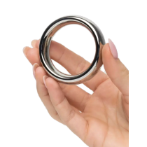 Categorie: Cockringen