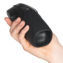 Categorie: Masturbators