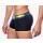 Categorie: Boxershorts
