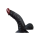 Categorie: Dildo's