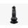 Categorie: Dog dildo's