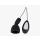 Categorie: Eikel Vibrators