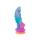 Categorie: Fantasy dildo's