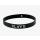 Categorie: BDSM Collar