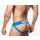 Categorie: Jockstraps