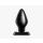 Categorie: Klassieke Buttplugs