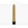Categorie: Klassieke Vibrators