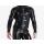 Categorie: Latex kleding