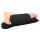 Categorie: Mannen vibrators