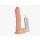 Categorie: Realistische vibrators
