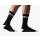 Categorie: Sokken