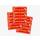 Categorie: Standaard