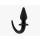 Categorie: Tail Buttplugs