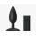 Categorie: Vibrerende Buttplugs