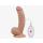 Categorie: Vibrerende dildo's