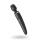 Categorie: Wand vibrators