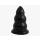 Categorie: Grote Buttplugs
