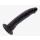 Categorie: Zwarte dildo's