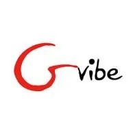 G-Vibe