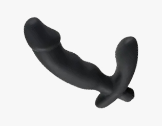 Sextoys