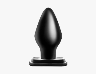 Klassieke Buttplugs