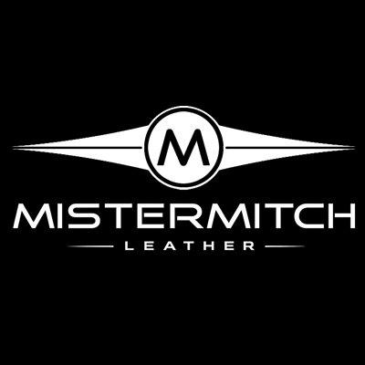 MisterMitch Leather