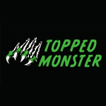 ToppedMonster