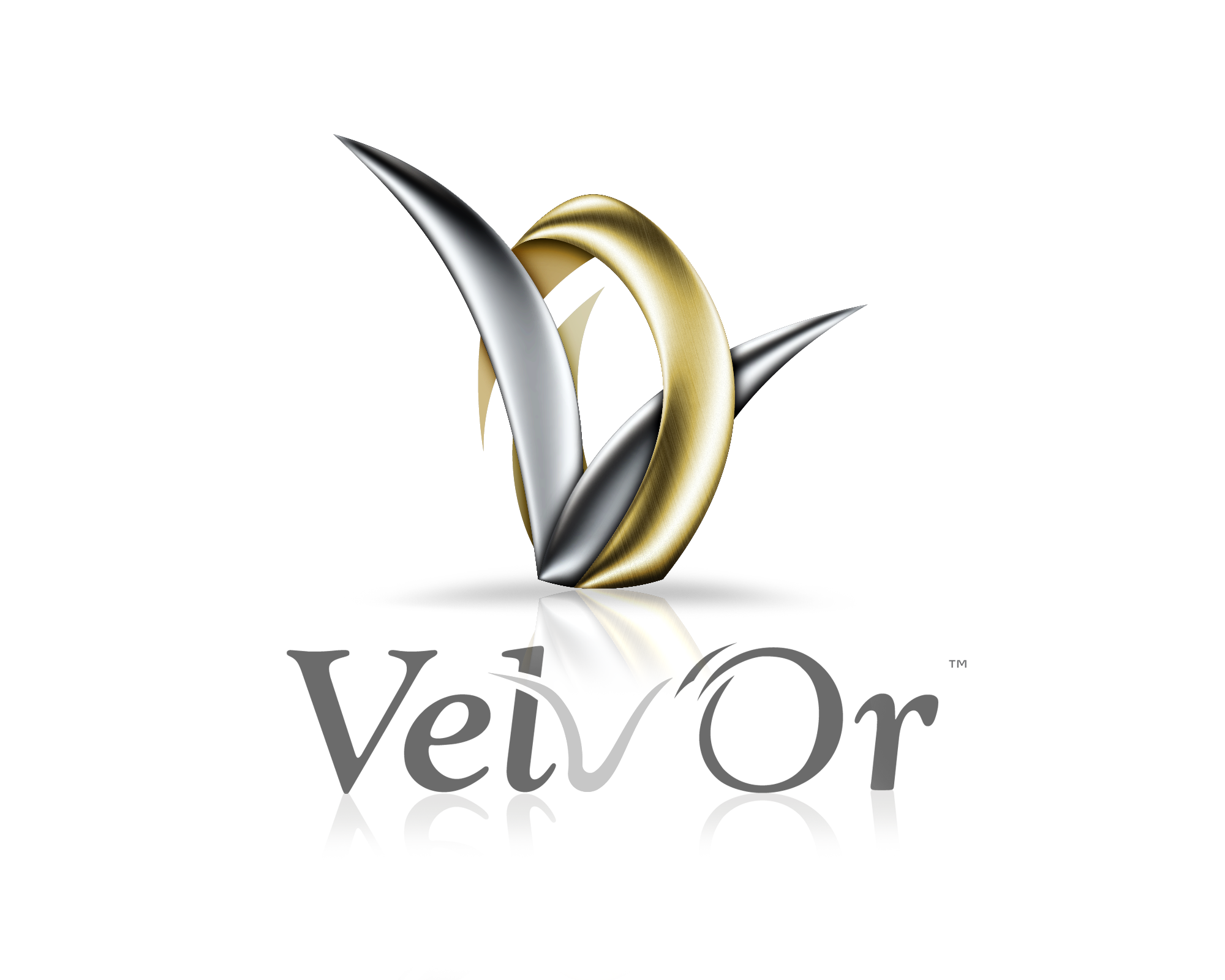Velvor