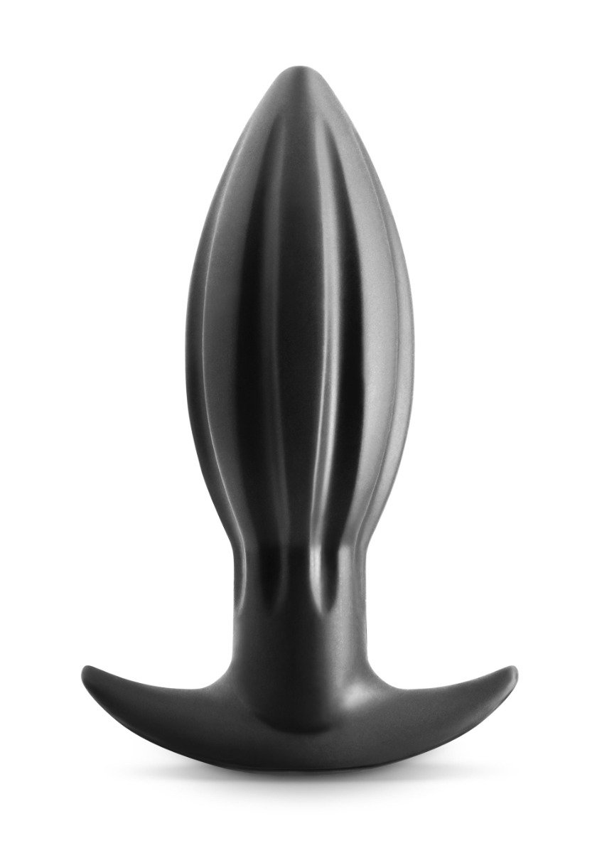 Buttplug Renegade Bomba Medium