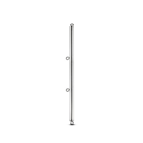 Spreader Bar Sinner Gear - 45 cm
