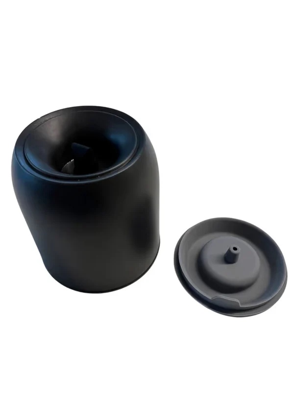 Zuigfunctie Dop voor VacuGLIDE - Autoblow